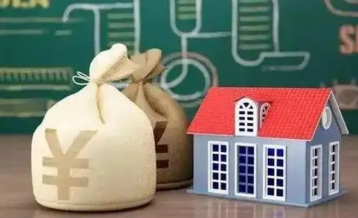 广安离开公积金怎么能全部取出来（离开当地公积金怎么提取）
